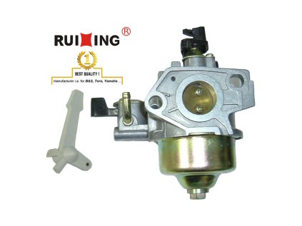 Karburátor HONDA GX270 Zongshen 177F 16100-ZH0-W21 | ajtech.sk