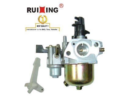 Karburátor pre motory HONDA GX160 | ajtech.sk