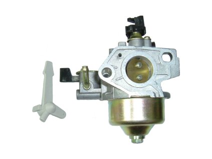 Karburátor pre motory HONDA GX240 | ajtech.sk