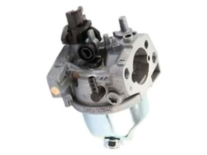Karburátor pre kosačku STIGA SV 150 118550697/0 | ajtech.sk