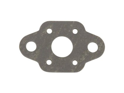 Tesnenie karburátora pre vyžínač ST 28 J 118801227/0 | ajtech.sk