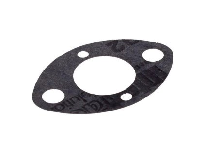 Tesnenie karburátora pre pílu STIGA a Alpina 118550587/0 | ajtech.sk