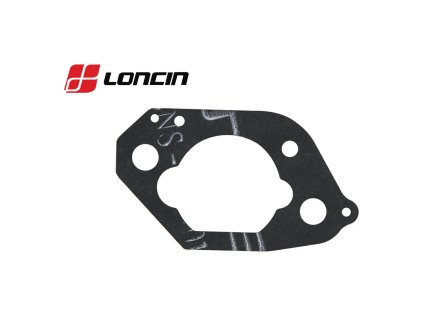 Tesnenie od karburátora pre motory LONCIN LC1P61FE, LC1P65FE | ajtech.sk