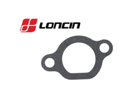 Tesnenie od karburátora pre motory LONCIN LC1P85F | ajtech.sk