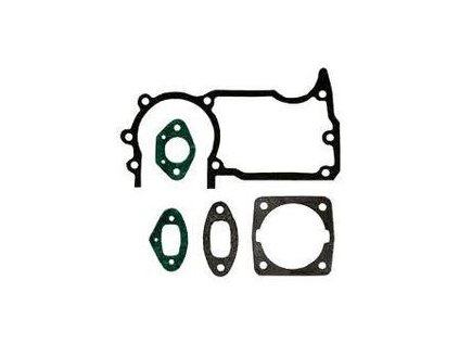 Sada tesnení pre píly HUSQVARNA 242, 246 | ajtech.sk