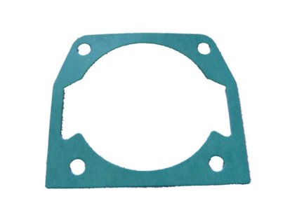 Tesnenie valca pre čínske píly 45cc 52cc | ajtech.sk