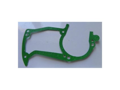 tesnenie kartera pre Čínske píly 45cc, 52cc, 58cc | ajtech.sk