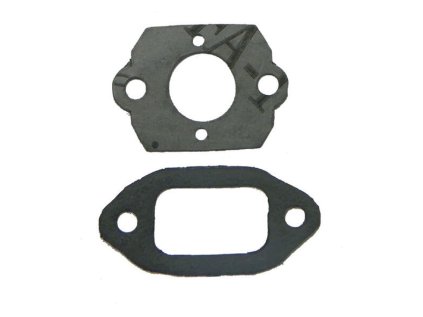 Tesnenie karburátora Stihl FS120 FS250 | 41341490600 | ajtech.sk