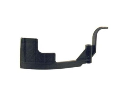 Páka regulátora otáčok motora Briggs & Stratton (691912) | ajtech.sk