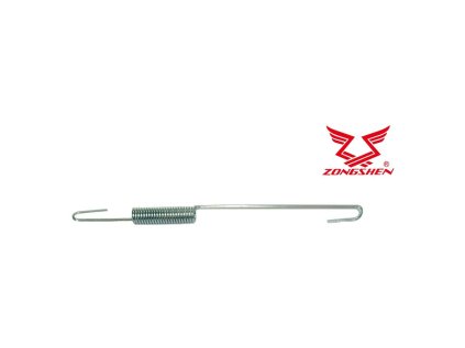 Pružina regulátora plynu motora HONDA GX160 GX200 (16561-ZE1-020, 100007850, 100007855) | ajtech.sk