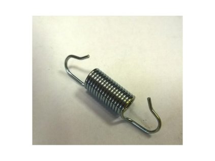 Pružina regulátora pre motor HONDA GXV160 16576-ZE7-300 | ajtech.sk