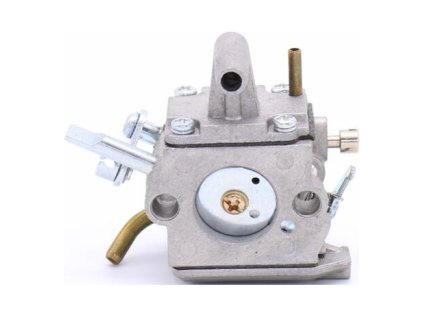 Karburátor pre krovinorezy STIHL FS400, FS450, FS480 | ajtech.sk