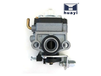 Karburátor pre krovinorezy OLEOMAC SPARTA 25, 250 | ajtech.sk