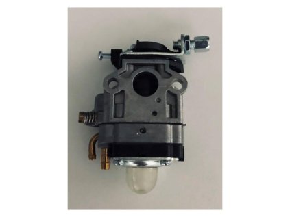 Karburátor pre čínske krovinorezy: 12mm | ajtech.sk