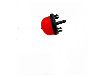 Stiga primer STIGA  118550698/0 | AJTECH.SK