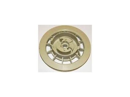 Kladka štartéra pre motory Honda GX340, GX390 (170 mm) | ajtech.sk