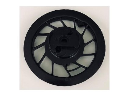 Kladka štartéra Briggs & Stratton 135,9mm (492141) | ajtech.sk