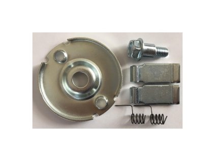 Sada západka štartéra MTD THORX HONDA GXV140 GXV160 | ajtech.sk