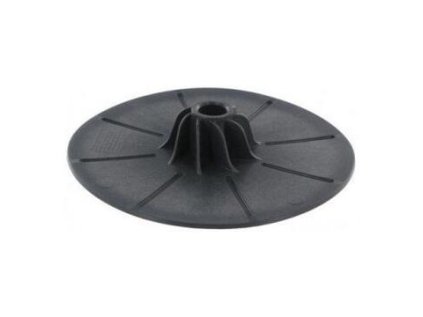 Ventilátor motora pre elektrickú kosačku STIGA Combi 40 E 322465644/1 | ajtech.sk