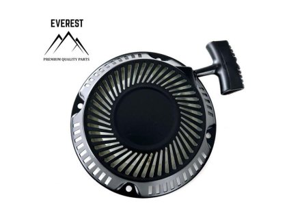 Štartér pre čínske motory NAC DY 164 PMB 180 mm | ajtech.sk