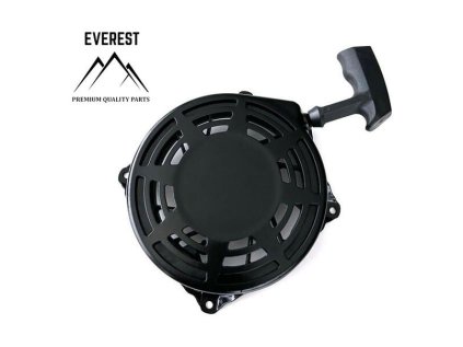 Štartér ručný motora Briggs & Stratton Quantum séria 625-675 | ajtech.sk