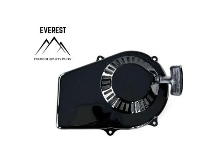 Štartér pre generátory univerzálny | ajtech.sk