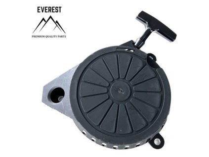 Štartér pre čínske motory NAC LP40 MEX40 LP3390 GAMA | ajtech.sk