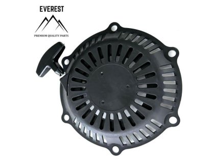 Štartér pre Castelgarden Stiga GGP SV200 Mountfield SP554 | ajtech.sk