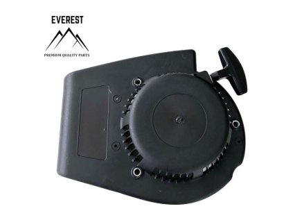 Štartér pre Castelgarden Stiga GGP SV150 Mountfield SP470 | ajtech.sk