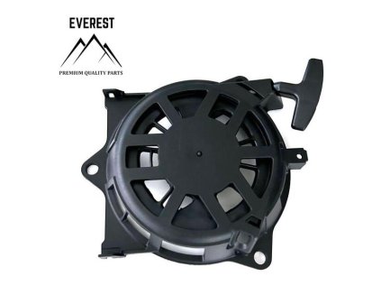 Štartér pre motory HONDA GCV190 GSV190 | ajtech.sk