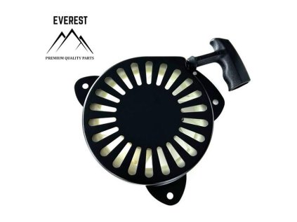 Štartér pre čínske motory VEGA 1P65F | ajtech.sk