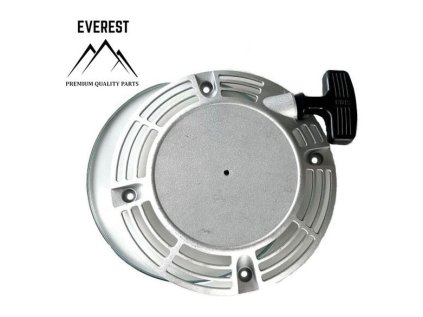 Štartér pre motory HATZ 1B20 1B30 1B40 Wacker | ajtech.sk