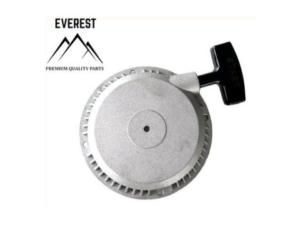 Štartér pre motory WACKER WM80 BS600 BS700 | ajtech.sk