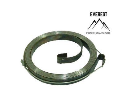 Pružina štartéra HONDA GX110-GX160 | ajtech.sk