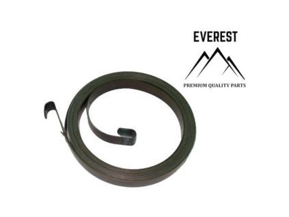 Pružina štartéra Briggs & Stratton 3,5KM-4,5KM | ajtech.sk