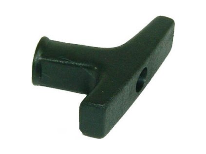 Štartovacia rukoväť univerzálna píly a krovinorezy | ajtech.sk