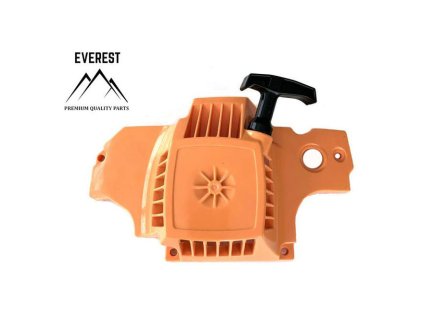 Štartér na motorové píly PARTNER PULAN 351 | ajtech.sk