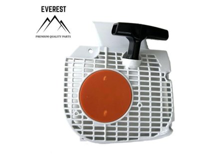 Kompletný štartér pre motorové píly STIHL MS210, MS230, MS250 | ajtech.sk