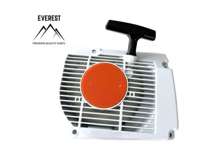 Kompletný štartér pre motorové píly STIHL MS290, MS310, MS390 | ajtech.sk