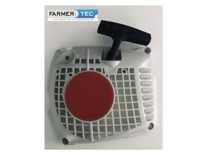 Štartér na motorové píly STIHL MS231, MS251 (1143080210) | ajtech.sk