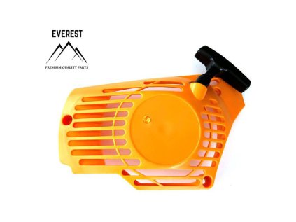 Štartér na motorové píly PARTNER P340S, P350S, P360S (584 79 26-01) | ajtech.sk