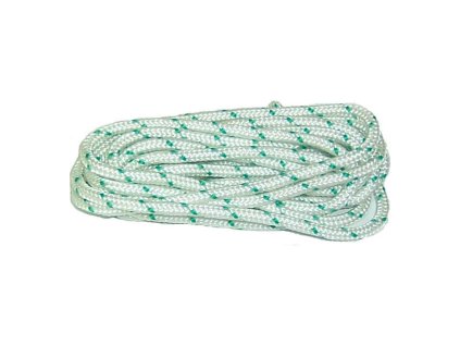 Štartovacia šnúra 4,0mm x 225cm | ajtech.sk