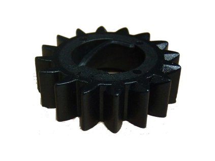 Pastorok štartéra 16z pre Briggs & Stratton, 280104, 695708 | ajtech.sk