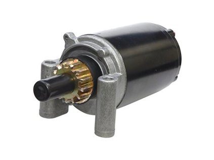 Elektrický štartér KOHLER 1209805 (120980) | ajtech.sk