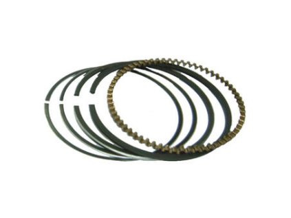 Piestne krúžky 1,5 x 60,25 mm pre štvortaktný motor Honda GX120 (1. výbrus) | ajtech.sk