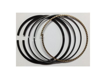 Piestne krúžky Briggs & Stratton Intek 5.5-6.5 HP 65 mm | ajtech.sk