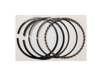 Piestne krúžky Briggs & Stratton 7-8 HP 76,2 mm | ajtech.sk