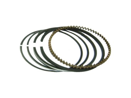 Piestne krúžky pre čínske motory NAC T575 T675 70 mm | ajtech.sk