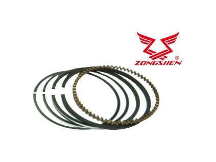 Piestny krúžok pre motory ZONGSHEN 190F 90 mm | ajtech.sk