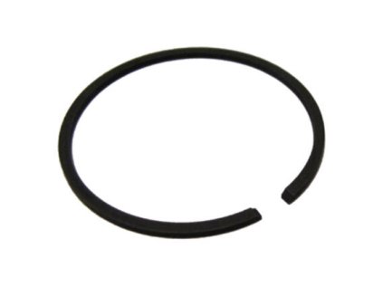 Piestny krúžok 34 mm x 1,2 mm pre čínske krovinorezy 26cc | ajtech.sk